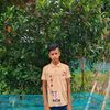md.abdul.kadir373
