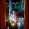 raii_official0