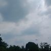 nurulae13