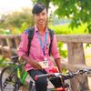 md.noyon.sheikh540