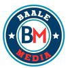 Baale Media