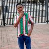tonny76fire