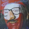 luinidecai77