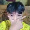 erlangga_v7