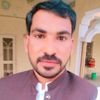 malikfiaz6833