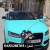 mouad.madi16