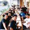 mas_najib18