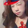 wapasngaijufff