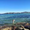 isa_n030