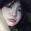 xut.sc.nht.khi.8