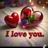 love.you.jaan2676