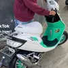 abdwla3kj