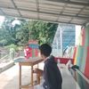 desta.ajah0
