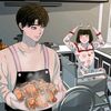 rubyraa_03