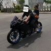 rengga8482