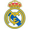 user6790743800615