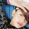 user6318057829772