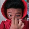 atfian