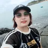 minhhu718