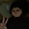 bupbexihxih