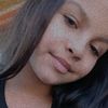 yasmiyasmina3