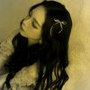 8rli_zs
