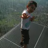 bakir.cde