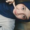 to_effi1