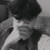 sandi140883