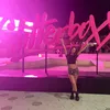 elliexjohnsonx