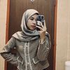sntya.niii
