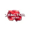 X.FACTOR NEWS INFO