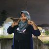 zalaaacantek8