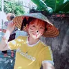 tp.ho.nh.koo
