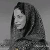 ayesha_shahzadi_2632