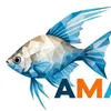 amartzoo