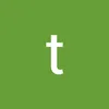 trang.kieu185