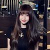 lin.phyu46