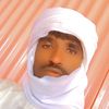 wadibramym999