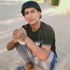 dsaxxcczsa