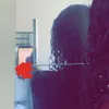 sudanesss_1644