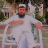 faheemkhattak32