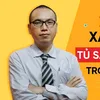 tranvietquan.sachtinhhoa