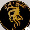 leila_beauty02