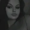 karinka_kolb