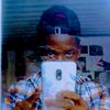 katlegoclintonmok