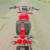 salman.king5571