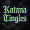 Katana