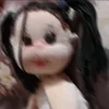 1zzmo11
