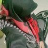 meilaa888
